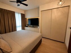 The Topiary (D28), Condominium #607627011
